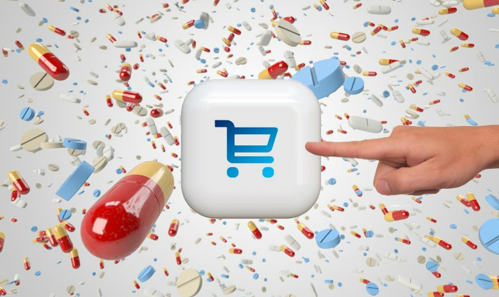 Guida Completa alla Crema Dermatologica Retin-A 0,025%