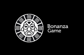 Bonanza Game - Ekscytująca gra przygodowa dla każdego Bonanza Game - Ekscytująca gra przygodowa dla każdego
