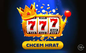 Internetove casino Svět online zábavy a možnožností