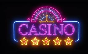 nanabet Smart Betting, Responsible Play, and Platform Overview nanabet Smart Betting, Responsible Play, and Platform Overview