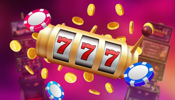 nanabet Smart Betting, Responsible Play, and Platform Overview nanabet Smart Betting, Responsible Play, and Platform Overview
