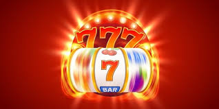 Nejlepší hry v casino pro ceske hrace Vyberte si své oblíbené!