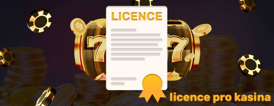 Nové online casino Objevte Šanci na Výhru