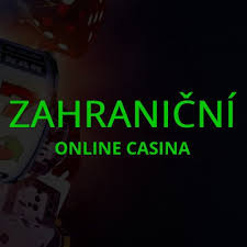 Objevte nejlepší online casina pro české hráče 16
