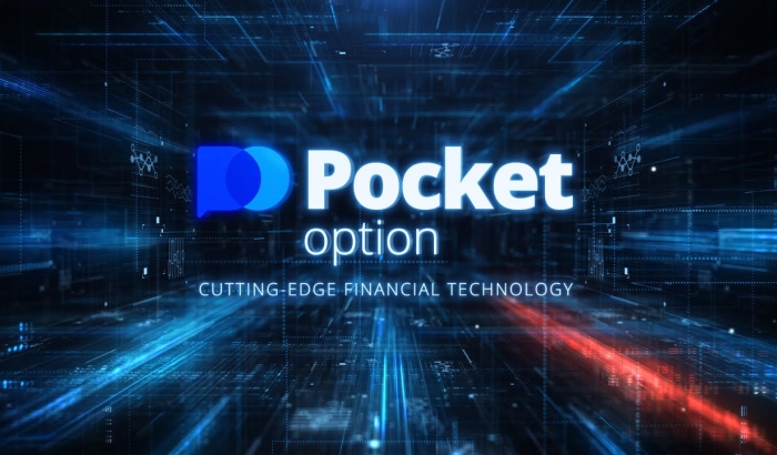 Pocket Option The Future of Online Trading