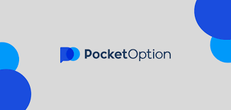 Pocket Option The Future of Online Trading