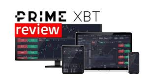 PrimeXBT Trading Platform in Brazil A Comprehensive Guide PrimeXBT Trading Platform in Brazil A Comprehensive Guide