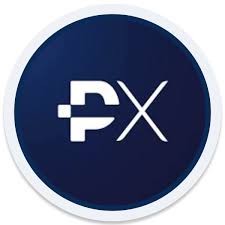 PrimeXBT Trading Platform in Brazil A Comprehensive Guide PrimeXBT Trading Platform in Brazil A Comprehensive Guide