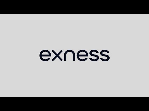 The Importance of Exness Servers in Online Trading