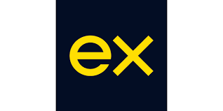 The Importance of Exness Servers in Online Trading