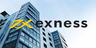 The Importance of Exness Servers in Online Trading