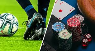 The Rise of Online Gaming and Betting A Focus on Ethio Bet
