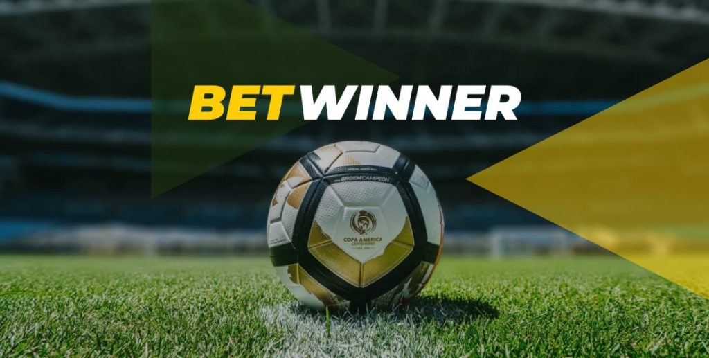 The Ultimate Guide to Betwinner Your Premier Betting Destination