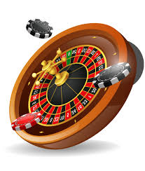 Ultimate Guide to Casino Gamblii UK Your Path to Winning Ultimate Guide to Casino Gamblii UK Your Path to Winning