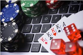 Ultimate Guide to Casino Gamblii UK Your Path to Winning Ultimate Guide to Casino Gamblii UK Your Path to Winning