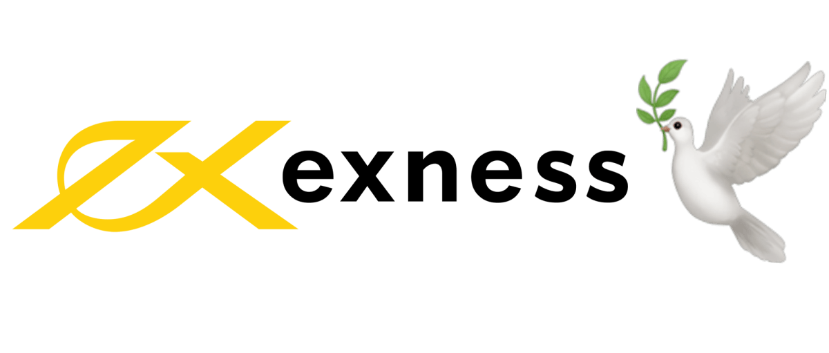 Understanding the Features and Benefits of Exness Understanding the Features and Benefits of Exness