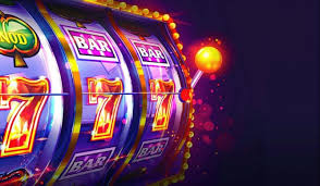 Win Real Money with Tokens 9
