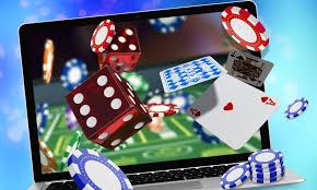 Win Real Money with Tokens 9