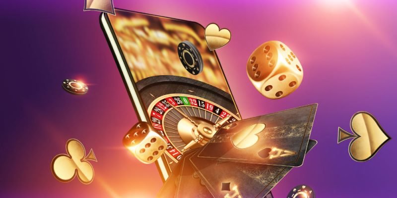 zewudbet Comprehensive Guide to Games, Bonuses, and Responsible Play zewudbet Comprehensive Guide to Games, Bonuses, and Responsible Play