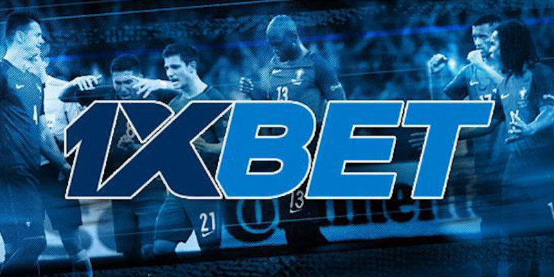 1xBet France The Ultimate Betting Experience 404201141