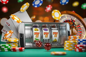 A Legjobb Casino Oldalak Fedezd Fel a Legjobbat! A Legjobb Casino Oldalak Fedezd Fel a Legjobbat!