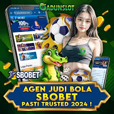 Agen Bola SBOBET Resmi Panduan Lengkap untuk Pemain Indonesia 220985500