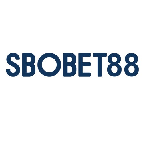 Agen Bola SBOBET Resmi Panduan Lengkap untuk Pemain Indonesia 220985500