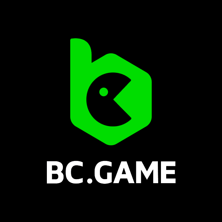 BC.Game au Bénin  Tout ce que vous devez savoir BC.Game au Bénin  Tout ce que vous devez savoir