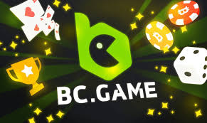 BC.Game au Bénin  Tout ce que vous devez savoir BC.Game au Bénin  Tout ce que vous devez savoir