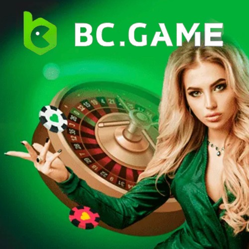 BC GAME Дзеркала Доступ до Ваших Улюблених Ігор BC GAME Дзеркала Доступ до Ваших Улюблених Ігор