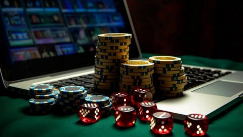 Bounty Reels Casino Registration Process Your Guide to Getting Started