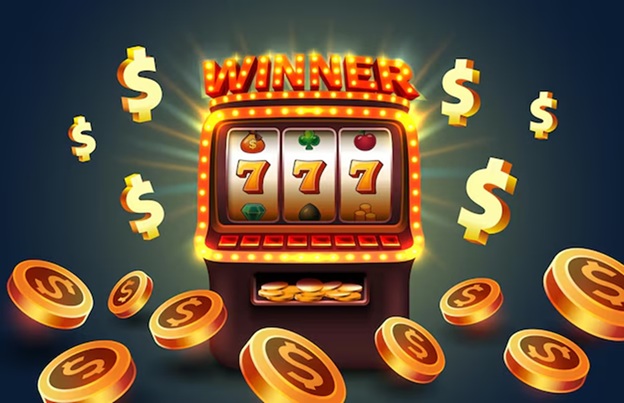 Casinos UK Not on Gamstop A Guide to Your Online Gaming Freedom