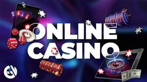 Discover the Best Live Casino Bonuses for an Exciting Gaming Experience Discover the Best Live Casino Bonuses for an Exciting Gaming Experience