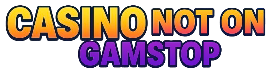 Discover the Best Non Gamstop Casino Bonuses 736033063 Discover the Best Non Gamstop Casino Bonuses 736033063