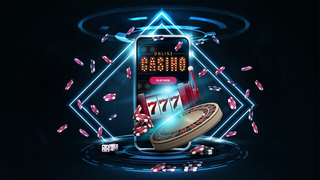 Discover the Excitement of LuckiCasino & Sportsbook 64