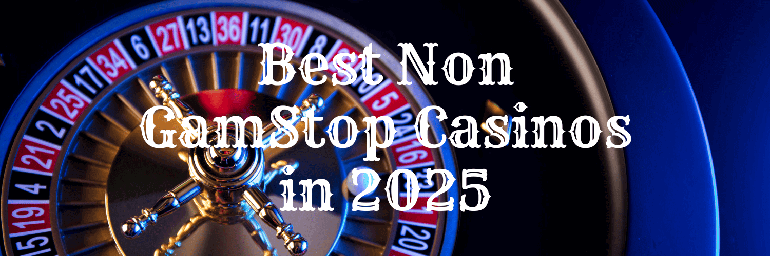 Discover the Latest Non Gamstop Casino Sites 599863063 Discover the Latest Non Gamstop Casino Sites 599863063