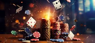 Discover the Thrills of TikiTaka Casino & Sportsbook 23