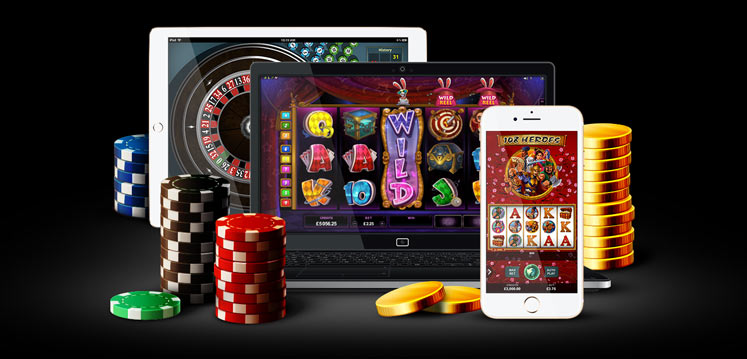 Discover the Thrills of TikiTaka Casino & Sportsbook 23
