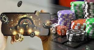 Discover the Thrills of TikiTaka Casino & Sportsbook 23