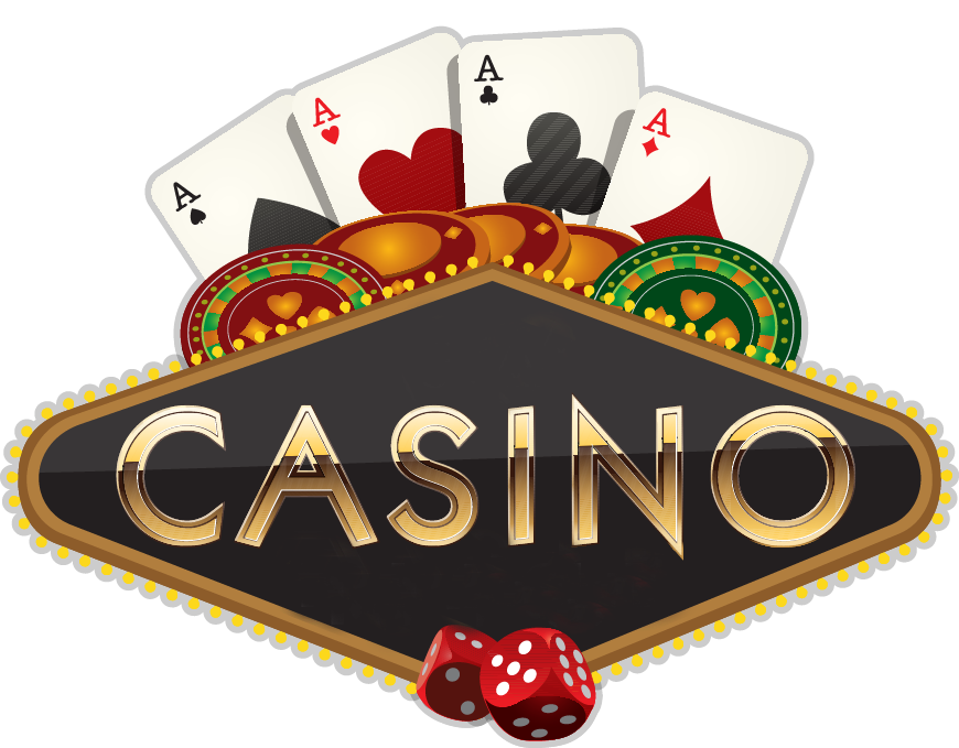 Discovering Non Gamstop Casinos in the UK 616293704 Discovering Non Gamstop Casinos in the UK 616293704