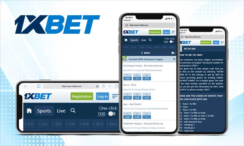 Experience the Thrill of 1xBet Fast Bets Your Gateway to Instant Winnings Experience the Thrill of 1xBet Fast Bets Your Gateway to Instant Winnings