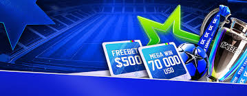 Experience the Thrill of 1xBet Fast Bets Your Gateway to Instant Winnings Experience the Thrill of 1xBet Fast Bets Your Gateway to Instant Winnings