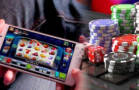 Experience the Thrill of Winning at Online Casino Joy 11