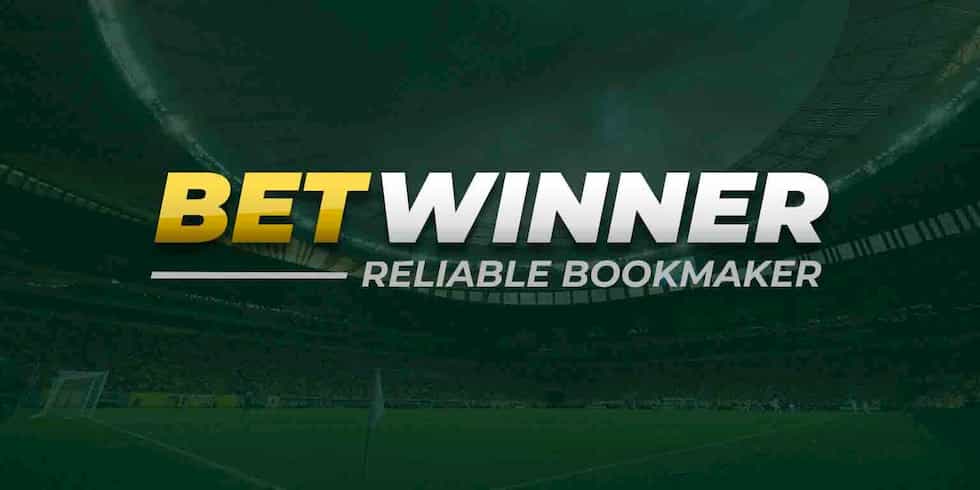 Explore BetWinner Bonus Offers Your Guide to Maximizing Returns Explore BetWinner Bonus Offers Your Guide to Maximizing Returns