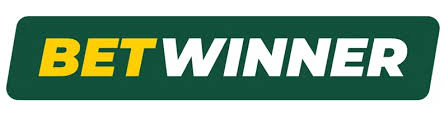 Explore BetWinner Bonus Offers Your Guide to Maximizing Returns Explore BetWinner Bonus Offers Your Guide to Maximizing Returns