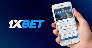Explore the Exciting 1xBet Thailand Promo Offers Explore the Exciting 1xBet Thailand Promo Offers