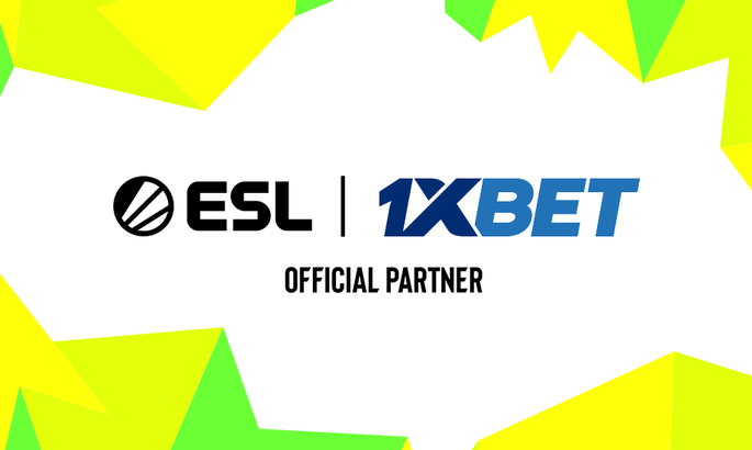 Explore the Exciting 1xBet Thailand Promo Offers Explore the Exciting 1xBet Thailand Promo Offers