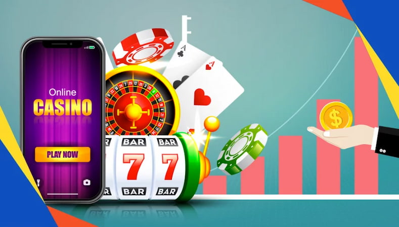 Explore the World of Non Gamstop UK Casinos Explore the World of Non Gamstop UK Casinos