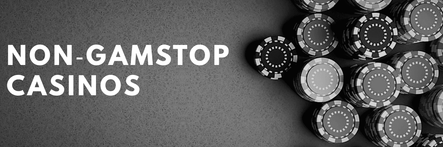 Explore the World of Non Gamstop UK Casinos Explore the World of Non Gamstop UK Casinos
